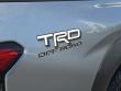 2026 Toyota Tacoma TRD Off Road Truck Double Cab