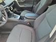 2025 Toyota RAV4 XLE SUV