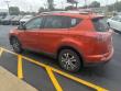 2016 Toyota RAV4 LE SUV