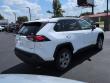 2025 Toyota RAV4 XLE SUV