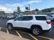 2019 GMC Acadia SLE-1 SUV