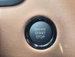 2026 Toyota Tundra 1794 Edition Truck CrewMax