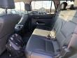 2024 Toyota Sequoia Limited SUV