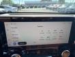 2023 Toyota Highlander Platinum SUV