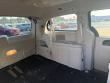 2011 Dodge Grand Caravan Crew Van