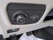 2023 Jeep Grand Cherokee Summit SUV