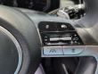 2023 Hyundai Tucson Hybrid Blue SUV