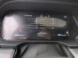 2023 Jeep Grand Cherokee Limited SUV