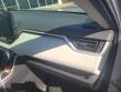 2024 Toyota RAV4 XLE Premium SUV