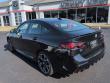 2025 BMW M235i M235i xDrive Gran Coupe