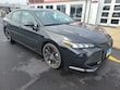 Toyota Avalon Hybrid