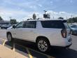 2021 Chevrolet Suburban High Country SUV