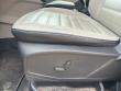 2019 Ford Transit Connect XLT Wagon Passenger Wagon LWB