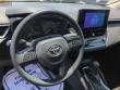 2025 Toyota Corolla LE Sedan