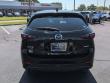 2025 Mazda CX-5 2.5 S Preferred Package SUV