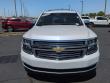 2020 Chevrolet Tahoe Premier SUV