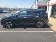 2019 Nissan Rogue SL SUV