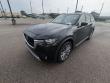 2024 Mazda CX-90 3.3 Turbo Premium SUV
