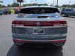 2024 Volkswagen Atlas Cross Sport 2.0T SE w/Technology SUV