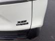 2021 Toyota RAV4 Hybrid XSE SUV