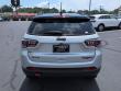 2025 Jeep Compass Trailhawk SUV
