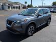 2023 Nissan Rogue SV SUV