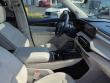 2025 Buick Enclave Avenir SUV