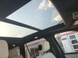 2024 Toyota Sequoia Capstone SUV