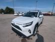 2025 Toyota RAV4 XLE Premium SUV