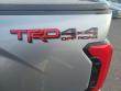 2025 Toyota Tundra SR5 Truck CrewMax