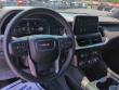2024 GMC Yukon AT4 SUV