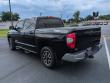 2018 Toyota Tundra SR5 Truck CrewMax