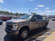 2022 Ford F-350 Lariat Truck Crew Cab