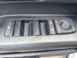 2026 Toyota Tacoma i-FORCE MAX Trailhunter Truck Double Cab