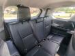 2025 Toyota Grand Highlander XLE SUV