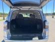 2024 Toyota 4Runner Limited SUV