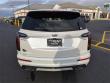 2024 CADILLAC XT6 Sport SUV