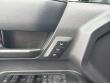 2025 Toyota 4Runner i-FORCE MAX Trailhunter SUV