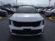 2024 Kia Sorento LX SUV