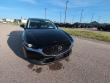 2025 Mazda CX-30 2.5 S Preferred Package SUV