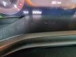 2024 Mazda CX-90 3.3 Turbo S Premium Plus SUV