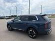2023 Kia Telluride EX SUV
