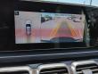 2022 Mercedes-Benz GLE 350 GLE 350 SUV