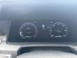 2026 Toyota Tacoma i-FORCE MAX Trailhunter Truck Double Cab