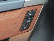 2026 Toyota Tundra 1794 Edition Truck CrewMax