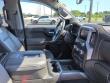2022 GMC Sierra 1500 Limited SLT Truck Crew Cab