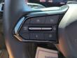 2024 Chevrolet Traverse RS SUV