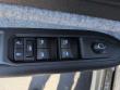 2025 Jeep Compass Latitude SUV