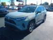 2023 Toyota RAV4 Hybrid XLE SUV
