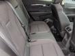 2022 Buick Envision Preferred SUV